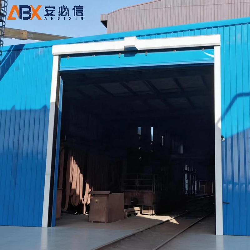 日照市登车桥